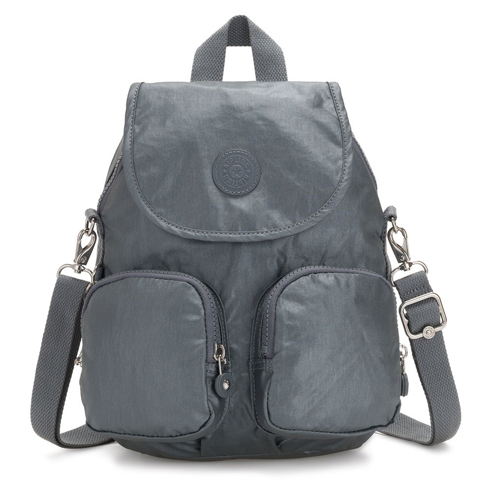 kipling-firefly-up-8l-backpack