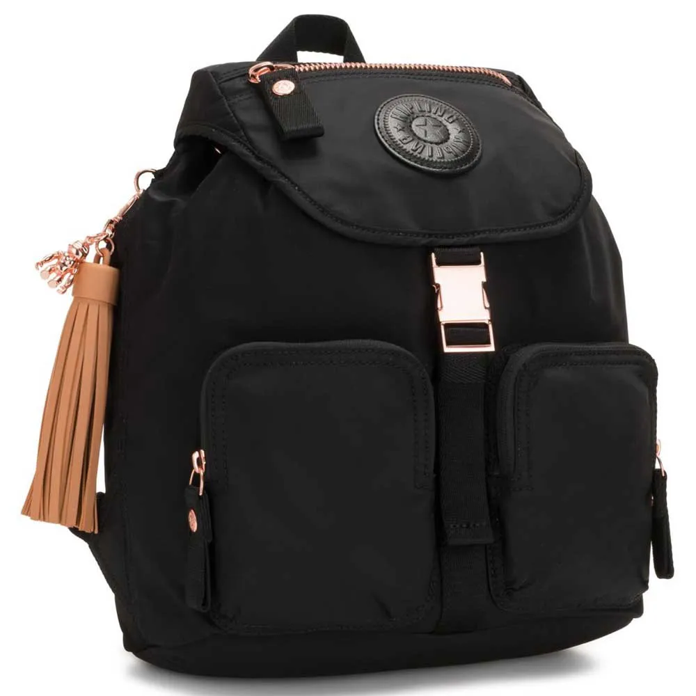 Kipling Inca Backpack Kipling Inan Backpack | Dressinn
