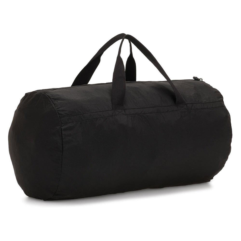 Kipling Onalo Packable 18L Bag