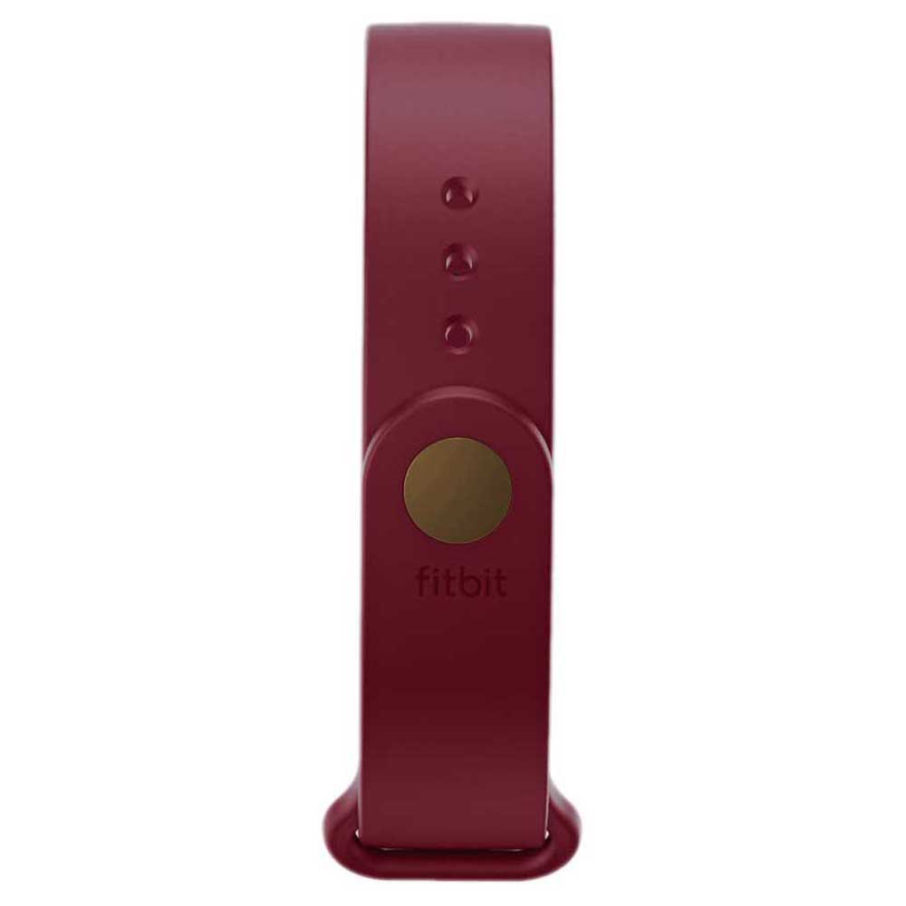 Fitbit Inspire Activity Band