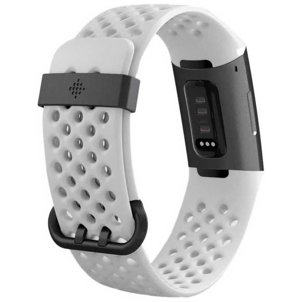 Fitbit Charge 3 NFC Activity Band
