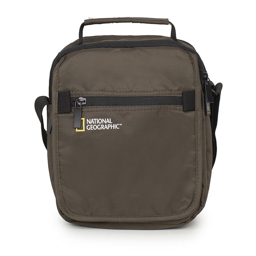 national-geographic-borse-a-tracolla-transform-utility-with-flap