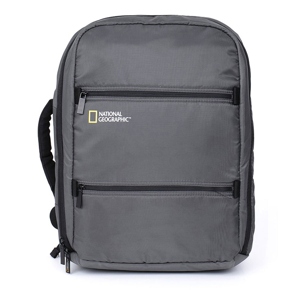 national-geographic-transform-2-c-backpack