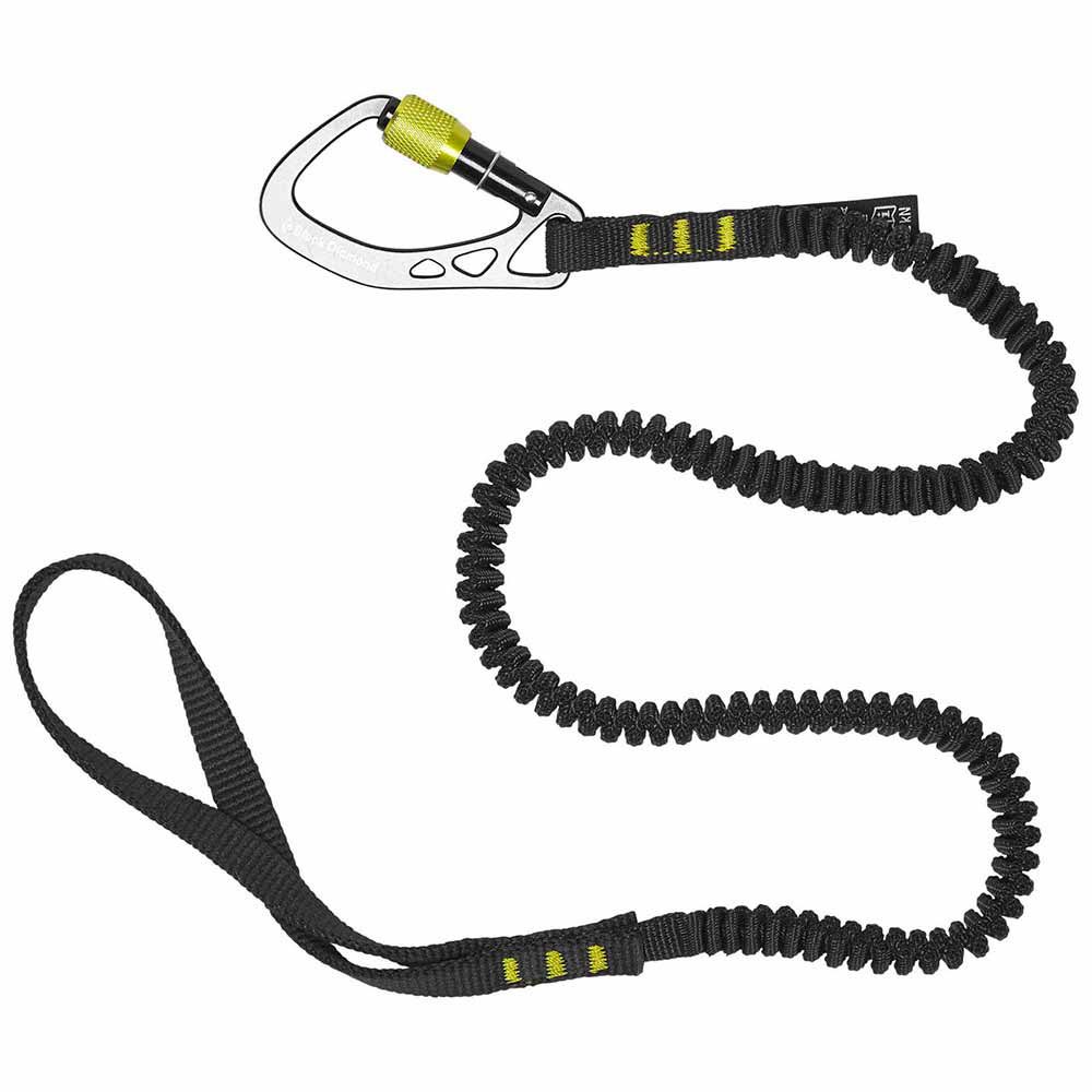 black-diamond-hihna-slinger-leash