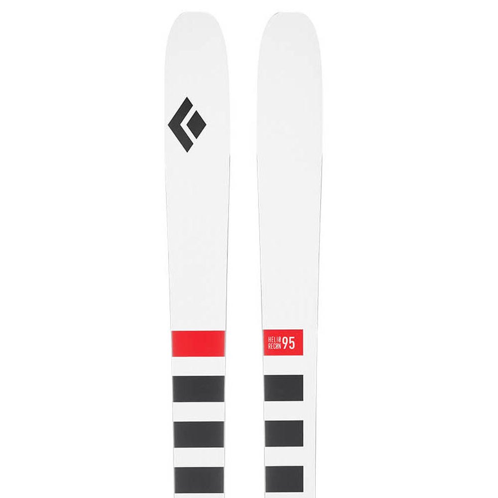 black-diamond-helio-recon-95-touring-skis