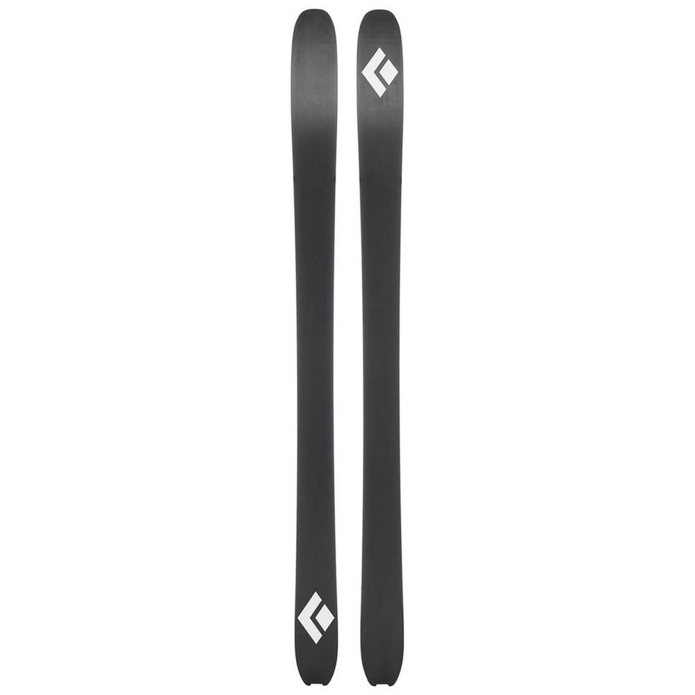 Black diamond Helio Recon 95 Touring Skis