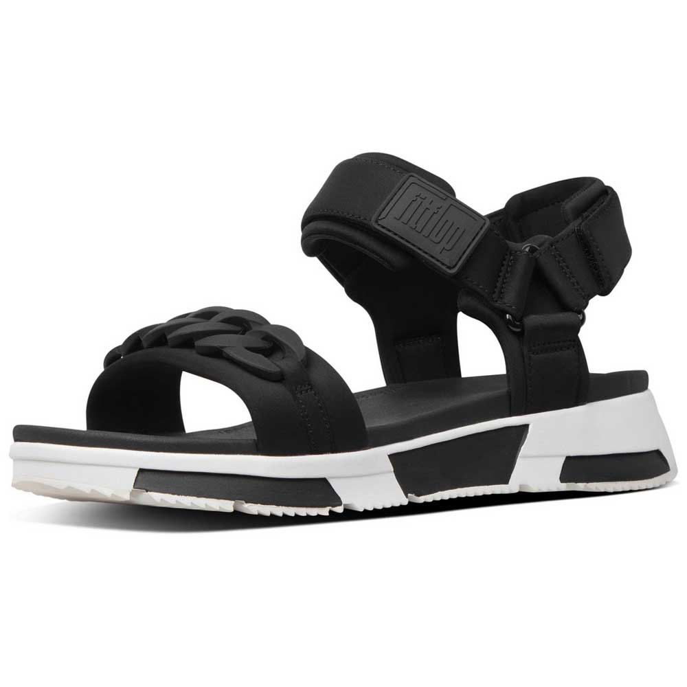 fitflop-sandaalit-heda-chain-back-strap