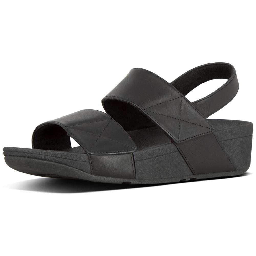 fitflop-mina-back-strap-sandals