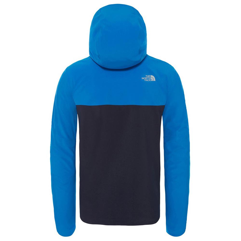 The north face Apex Flex Dryvent Jacket