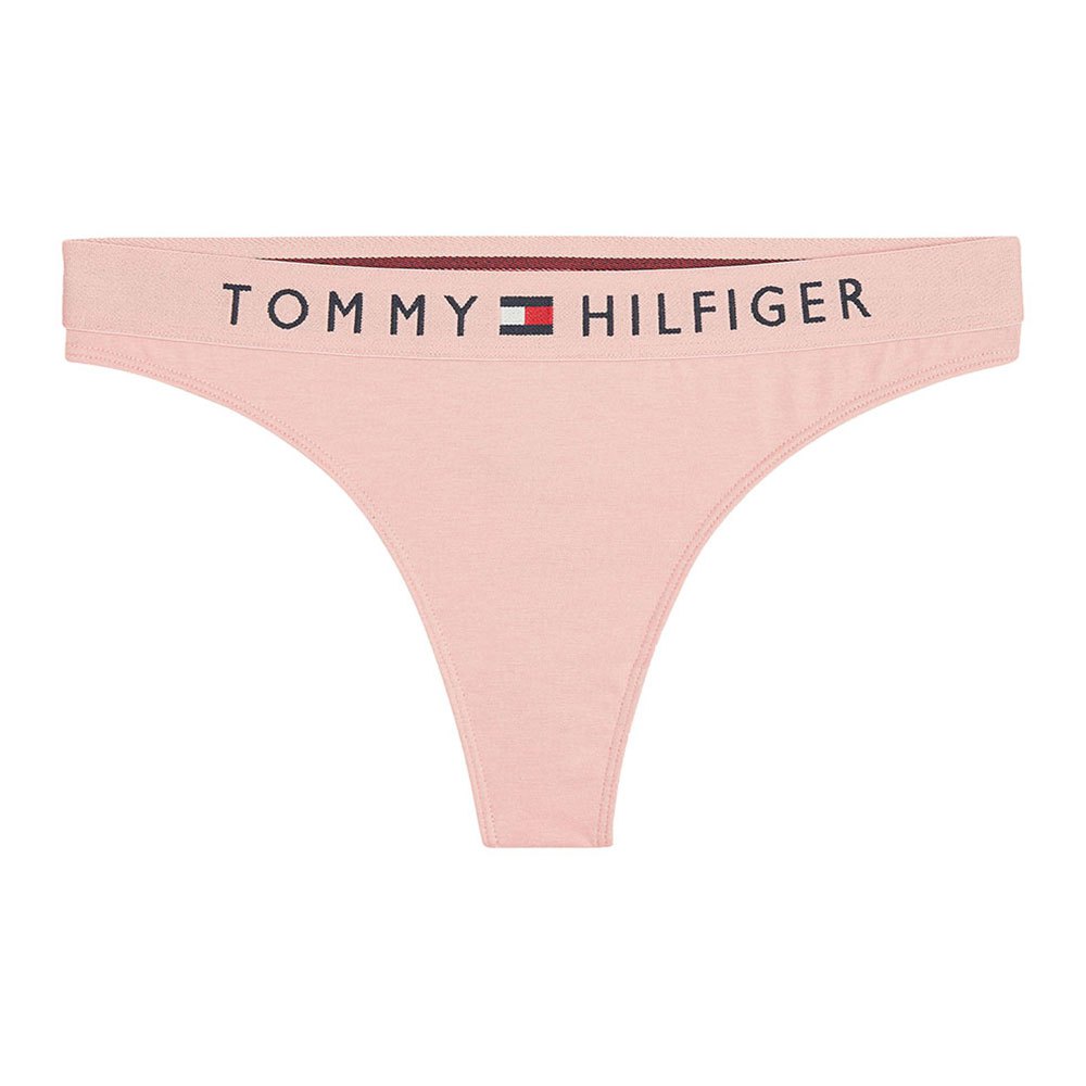 tommy-hilfiger-logo-waistband-thong