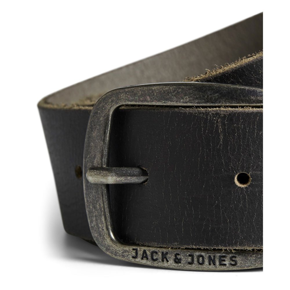 Jack & jones Belte Buffalo Leather