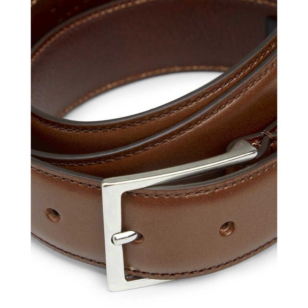Brown 95                  EU discount 64% Jack & Jones belt MEN FASHION Accessories 