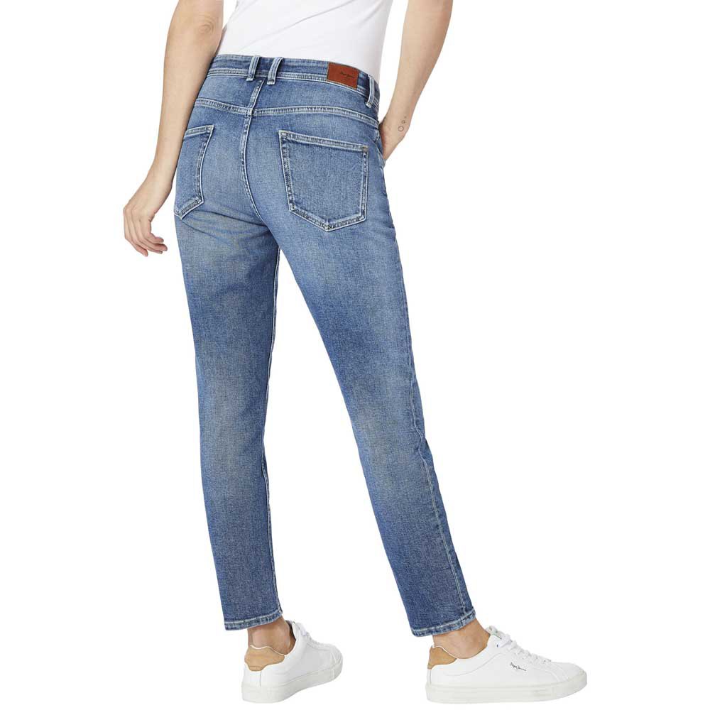 Pepe jeans Violet Jeans