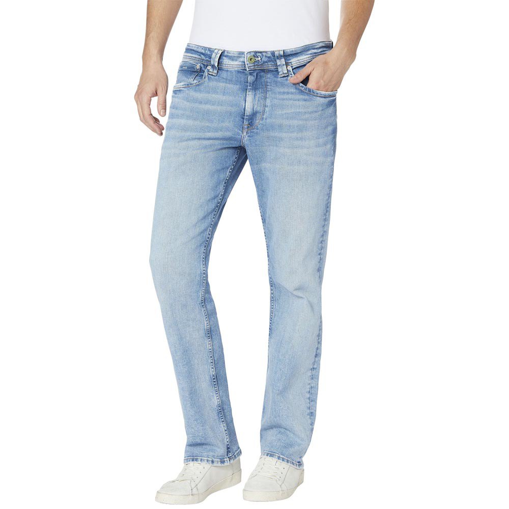 pepe-jeans-kingston-zip-spijkerbroek