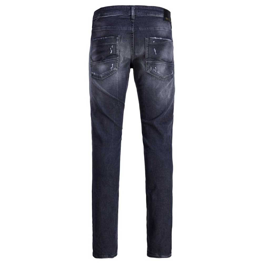 Jack & jones Glenn Rock BL 856 IK FFL LTD Slim Jeans
