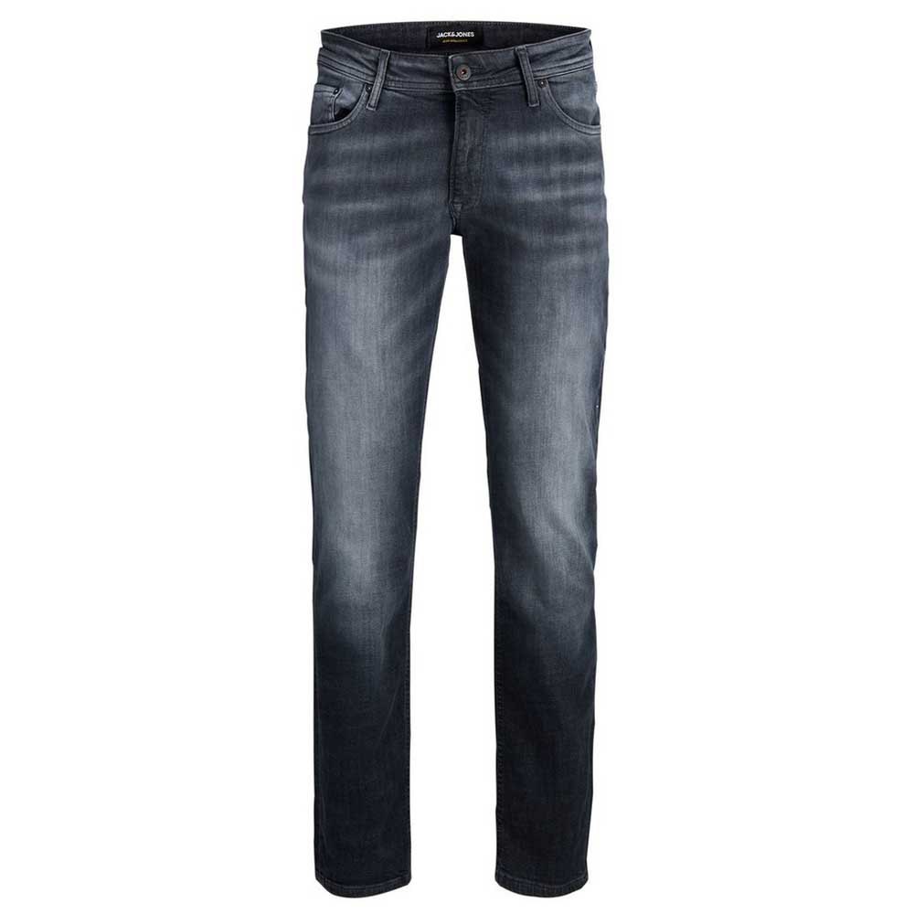 jack---jones-clark-original-jos-316-regular-jeans