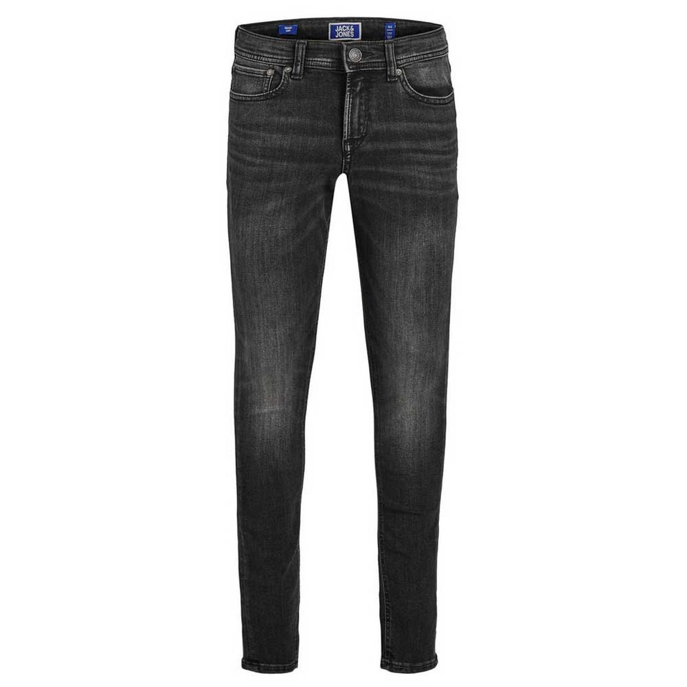 jack---jones-jeans-liam-original-am-830-skinny