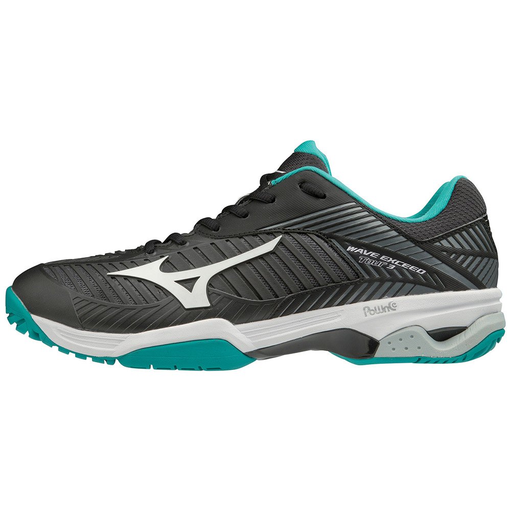 mizuno-chaussures-terre-battue-wave-exceed-tour-3