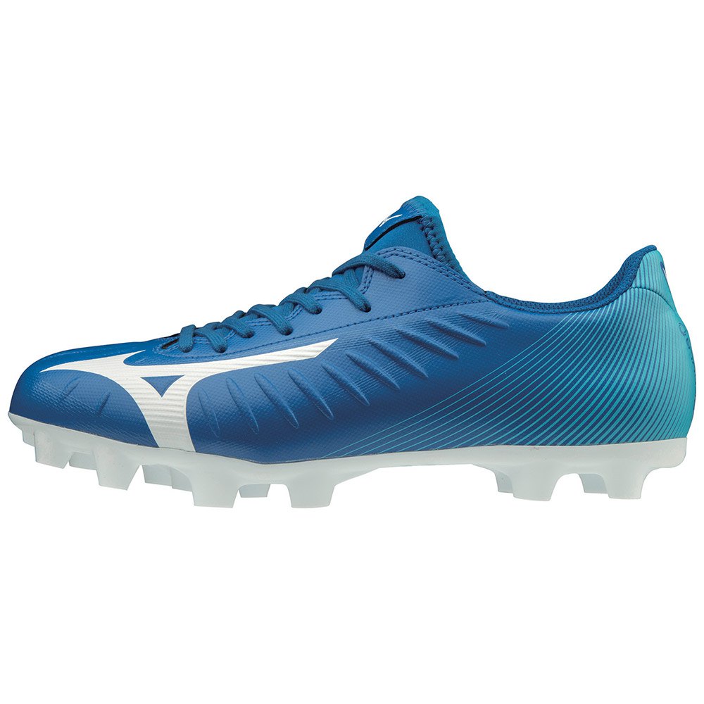 29cm Details about   MIZUNO Soccer Football Spike Shoes REBULA 3 PRO P1GA1964 Blue US11 