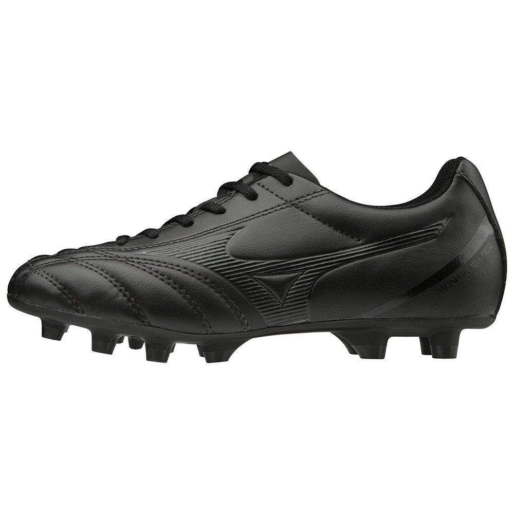 Mizuno Monarcida Neo Select Football Boots 