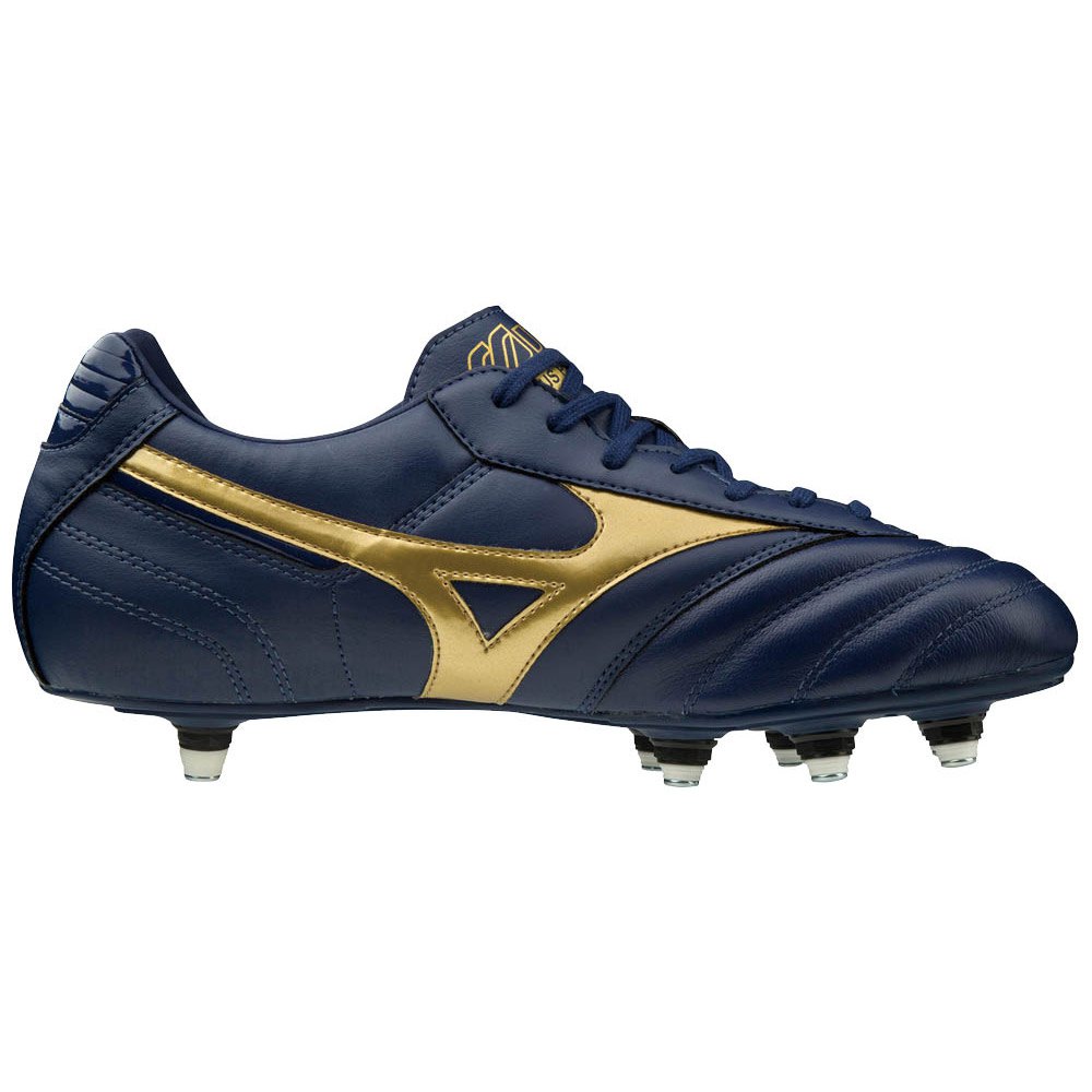 Mizuno Morelia Classic SI Football Boots