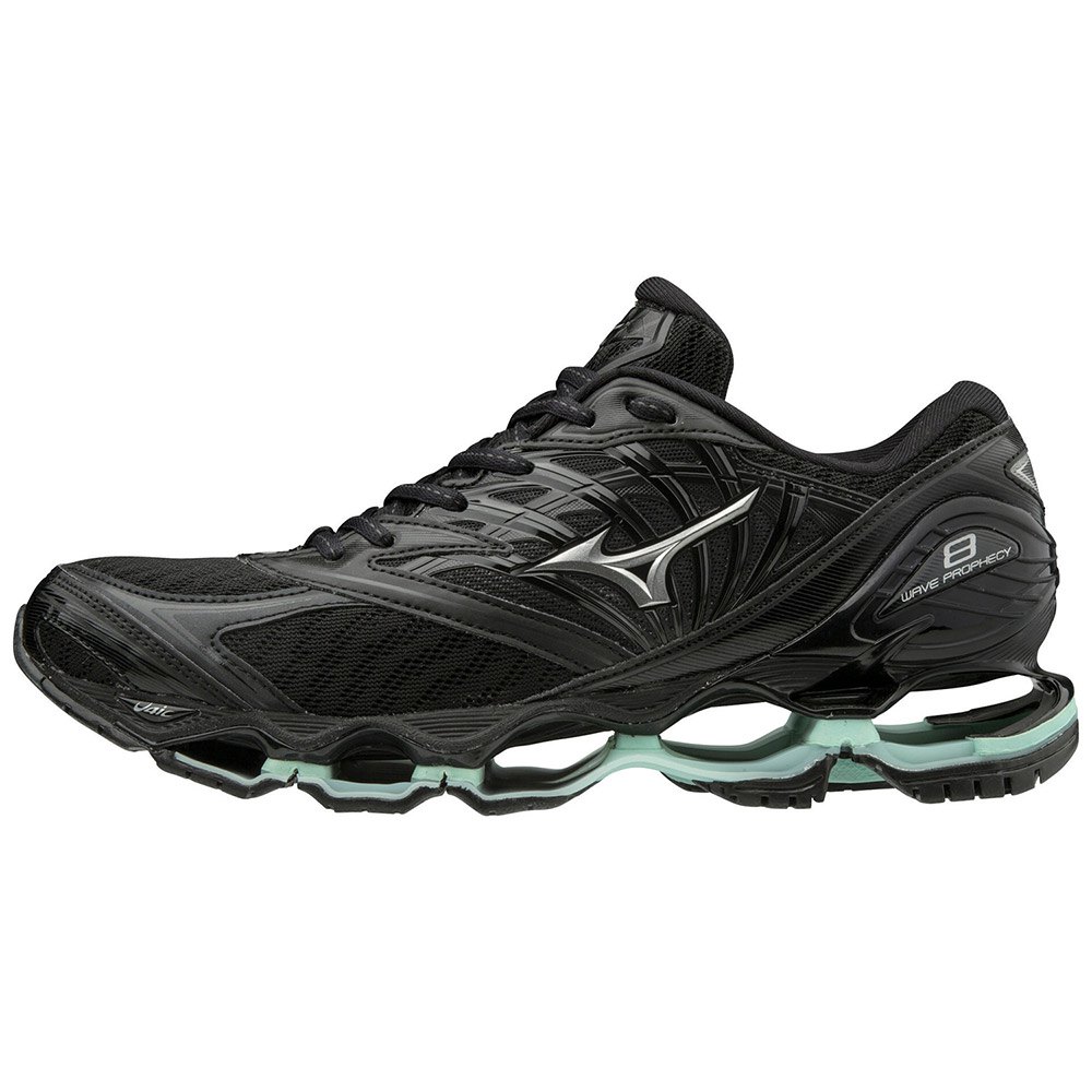 mizuno-wave-prophecy-8-running-shoes