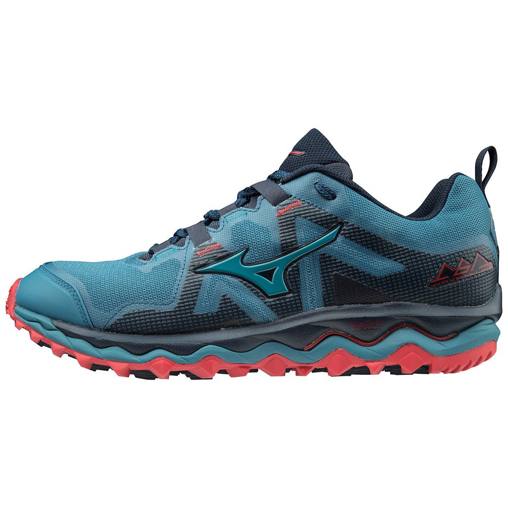 mizuno-wave-mujin-6-trail-running-shoes