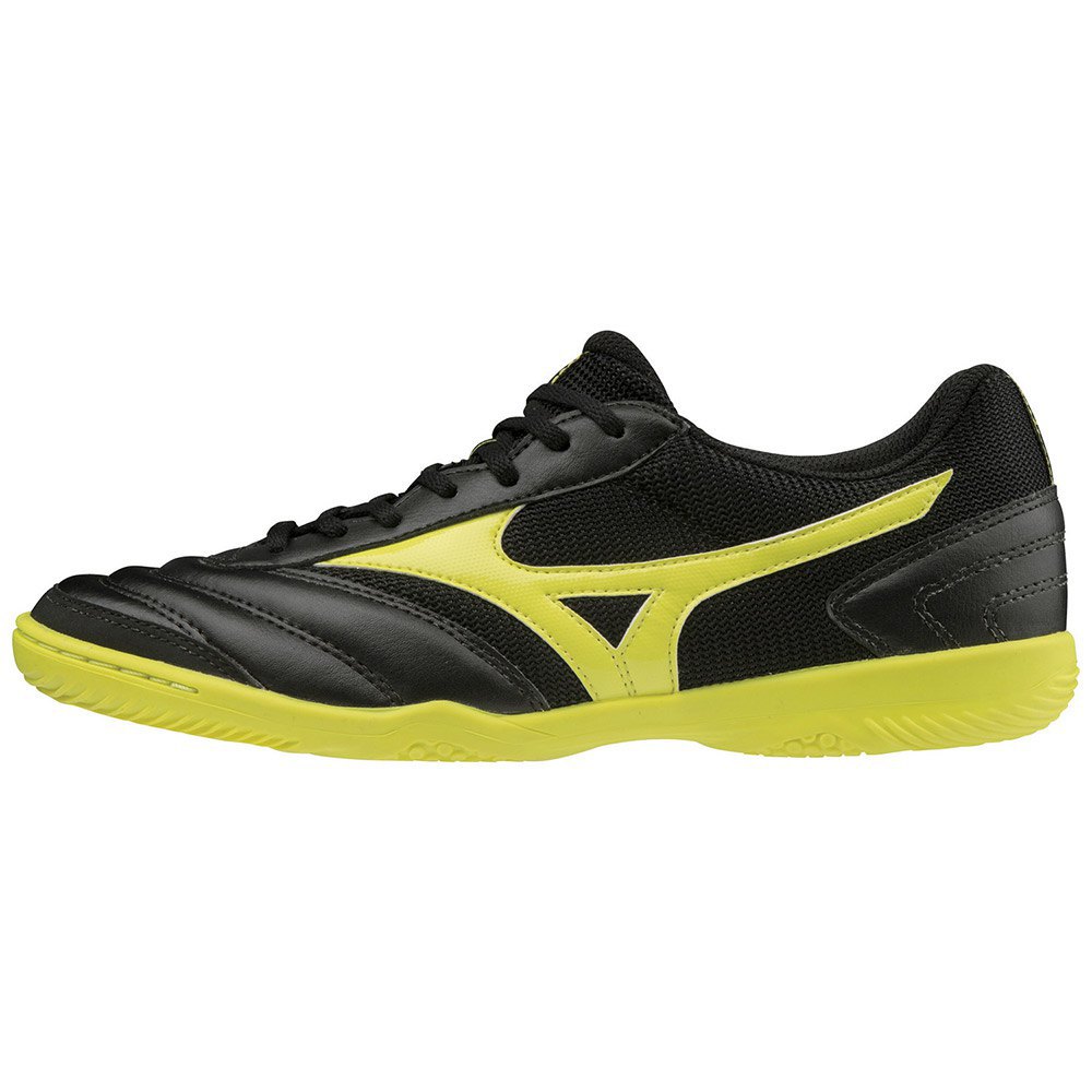 Mizuno Morelia Sala Club IN Indoor Football Shoes