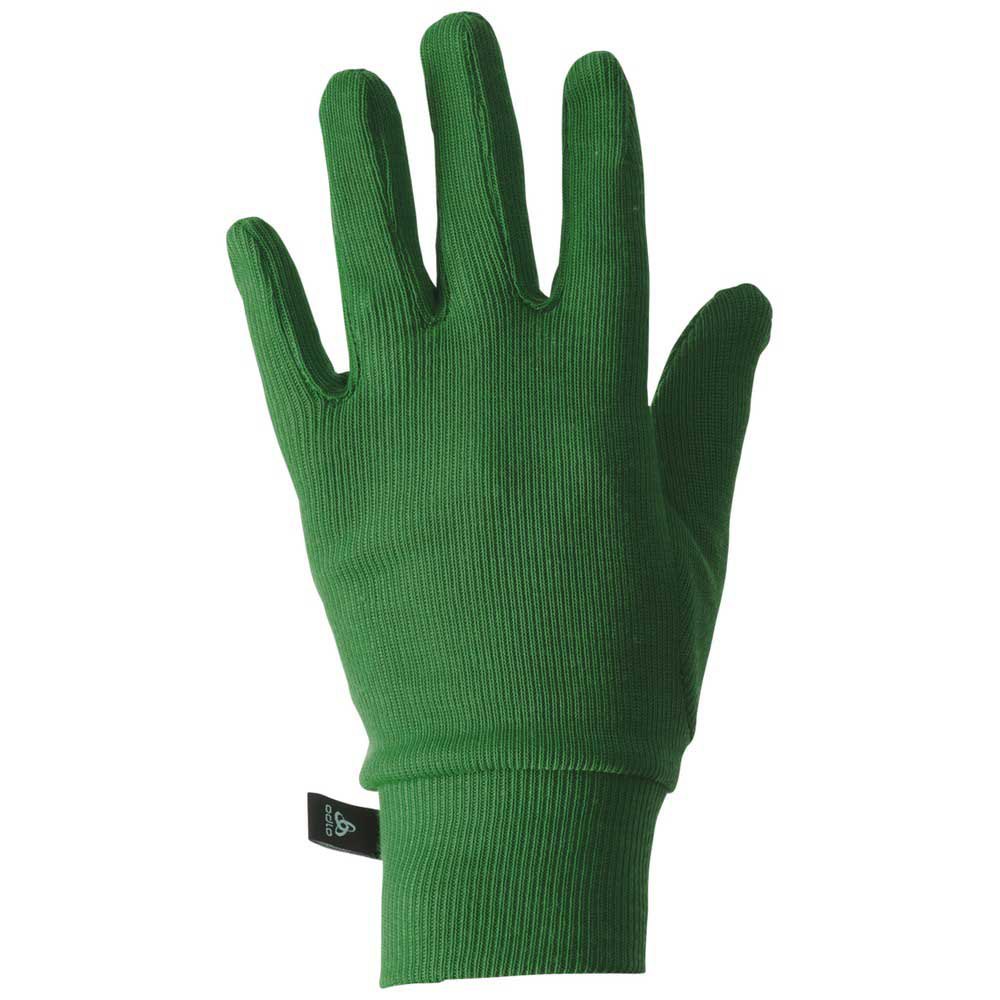 odlo-warm-gloves-junior
