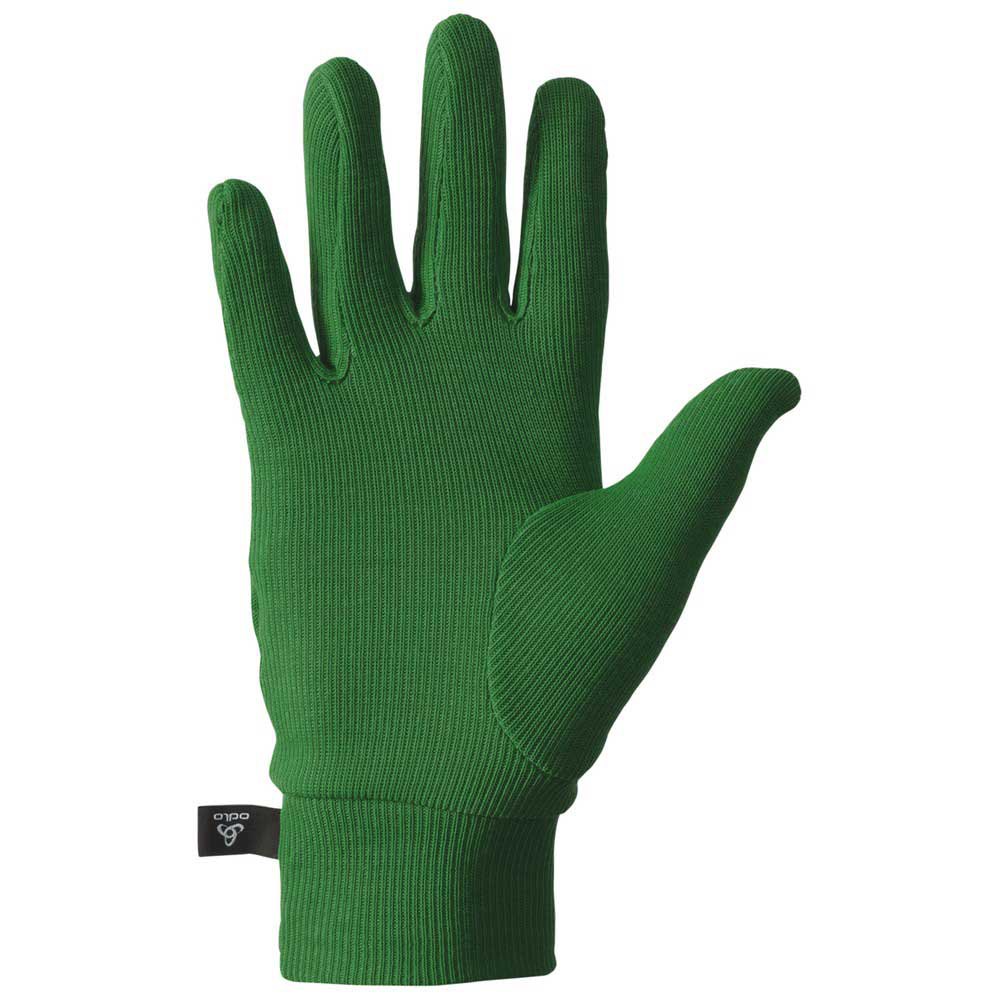 Odlo Warm Gloves Junior