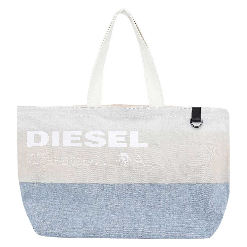 diesel-d-thisbag-shopper-l-bag