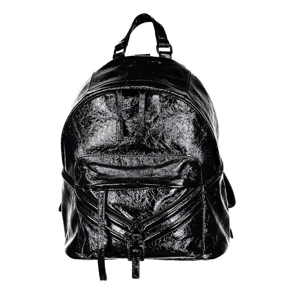 diesel-le-zipper-backpack-bag