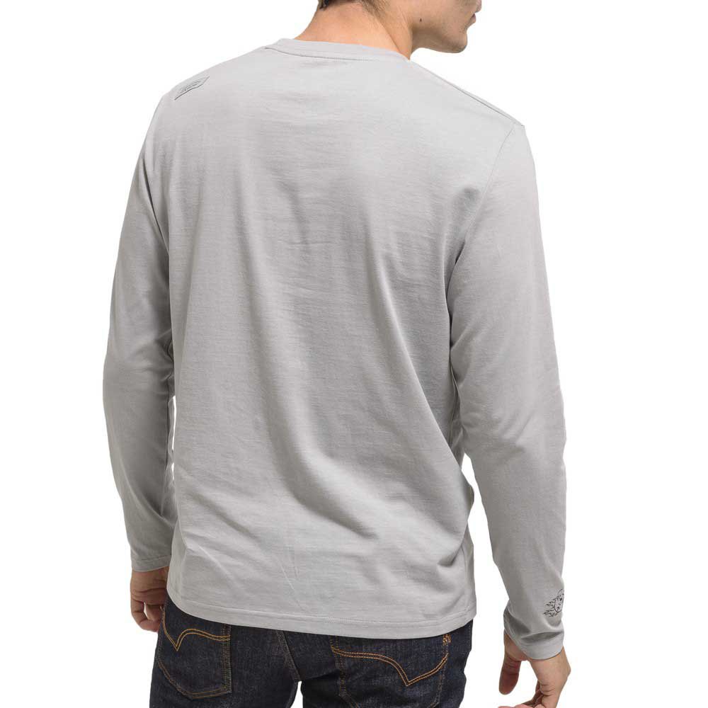 Oxbow Topok Long Sleeve T-Shirt