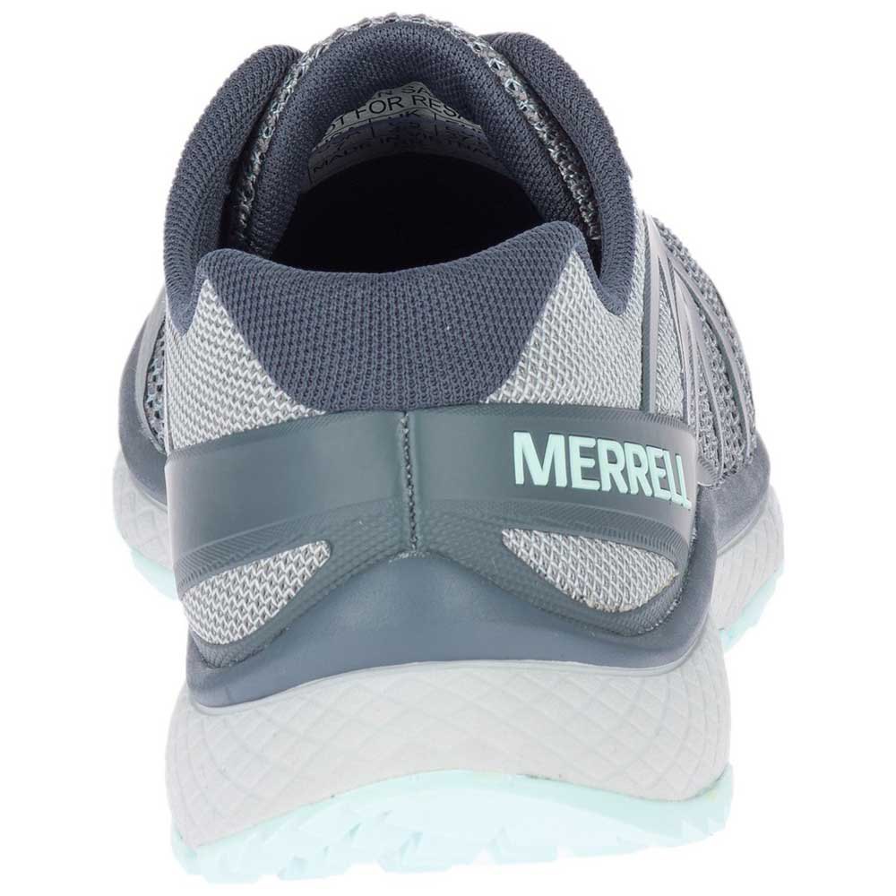 Merrell Bare Access XTR Trail Running Schuhe