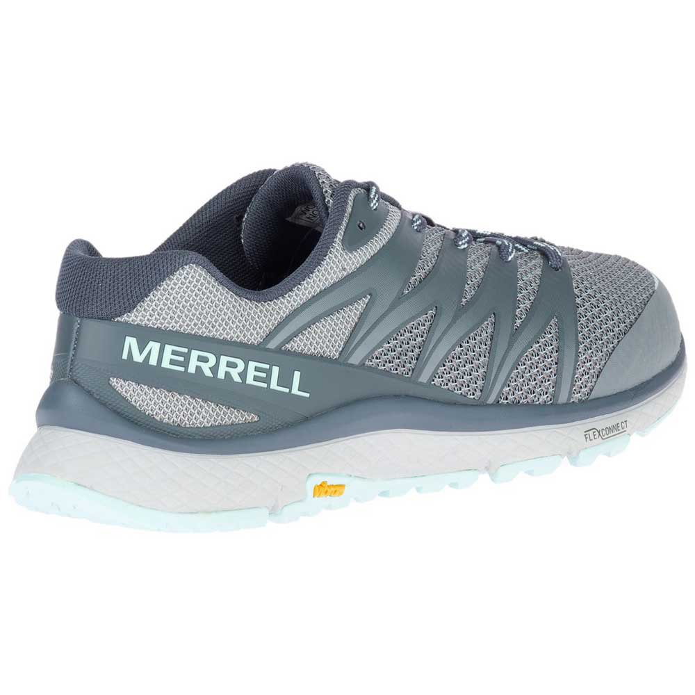 Merrell Bare Access XTR Trail Running Schuhe