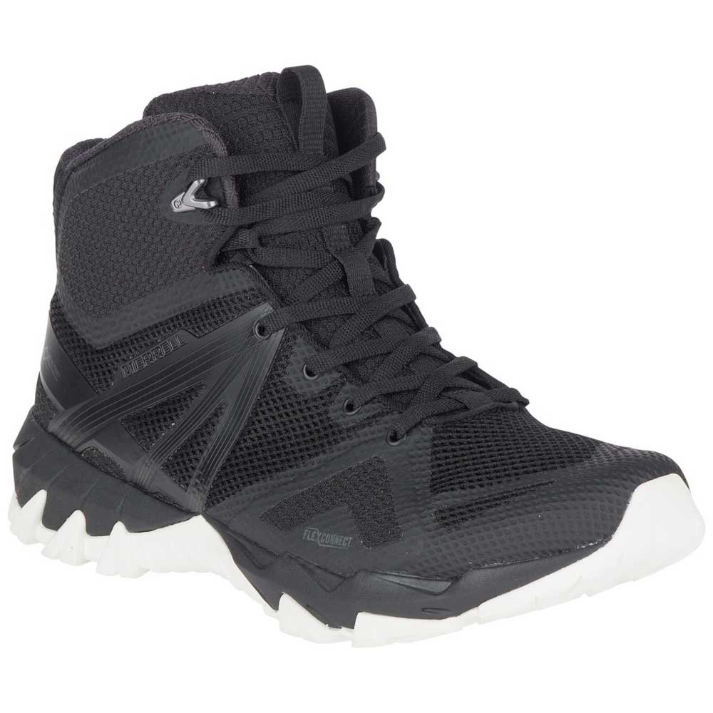 merrell-mqm-flex-mid-goretex-hiking-boots