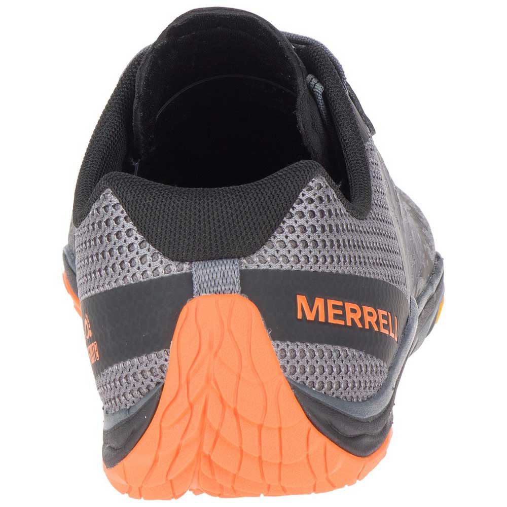 Merrell Trail Glove 5 trailsko
