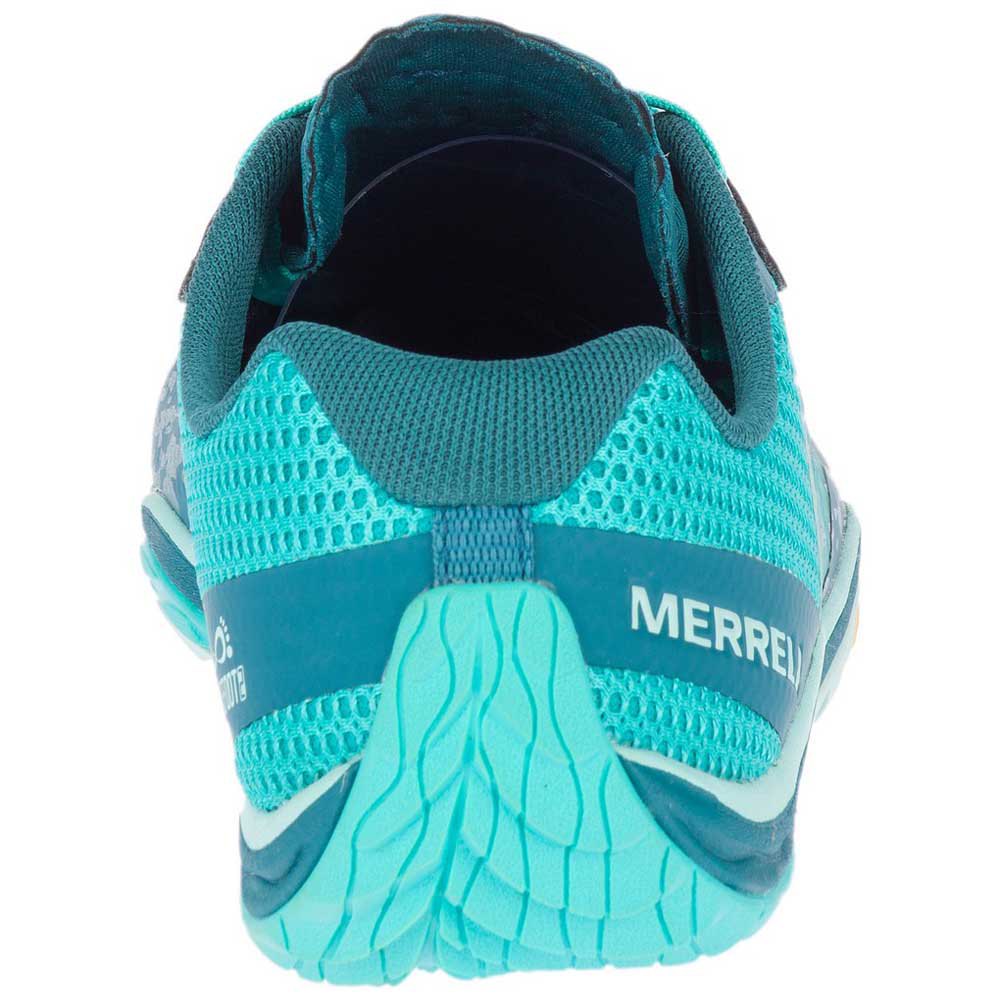Merrell Scarpe Trail Glove 5