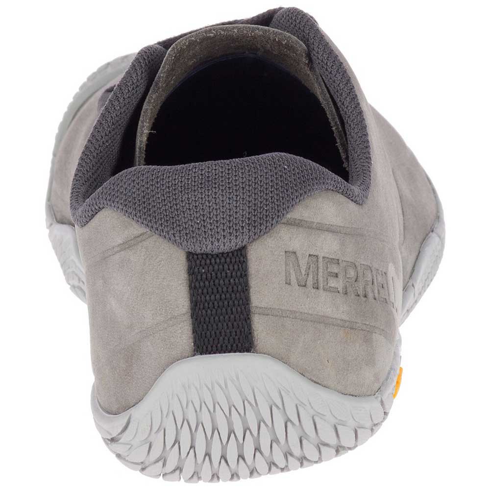 Merrell Scarpe da trail running Vapor Glove 3 Luna Leather