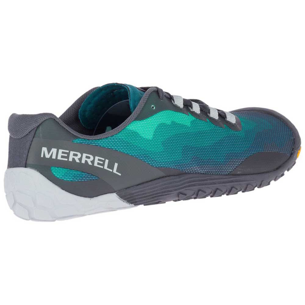 Merrell Vapor Glove 4 Shoes