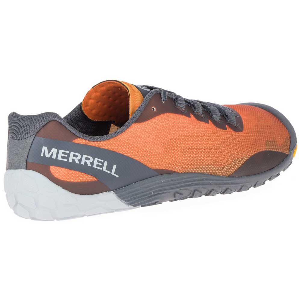Merrell Vapor Glove 4 Hardloopschoenen