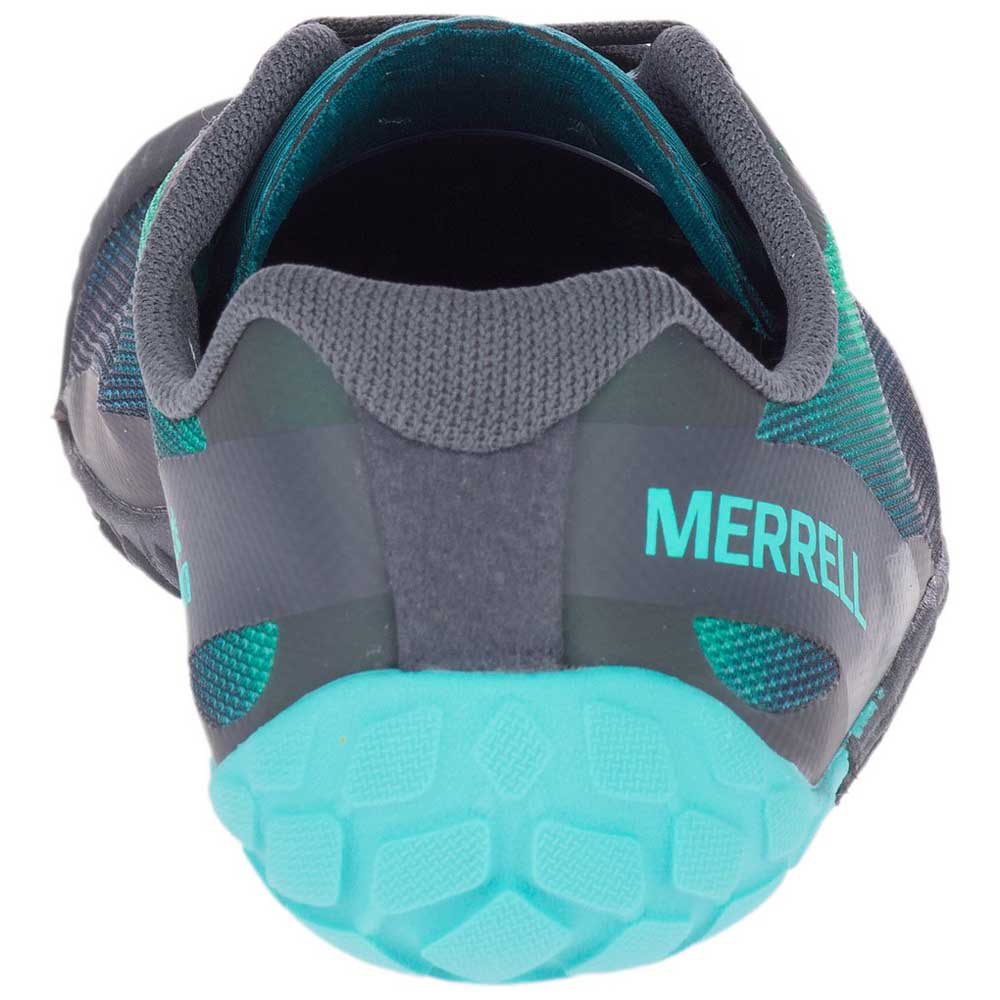 Merrell Scarpe Vapor Glove 4