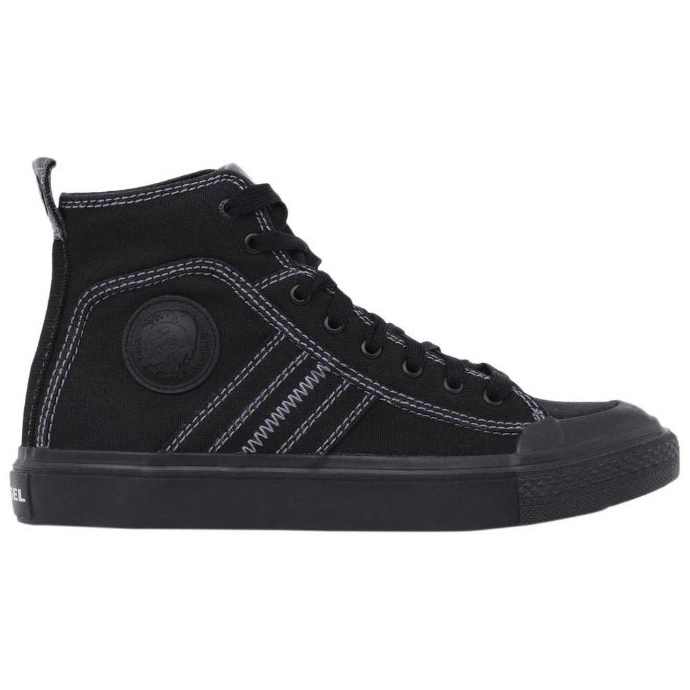 diesel-s-astico-mid-lace-trainers