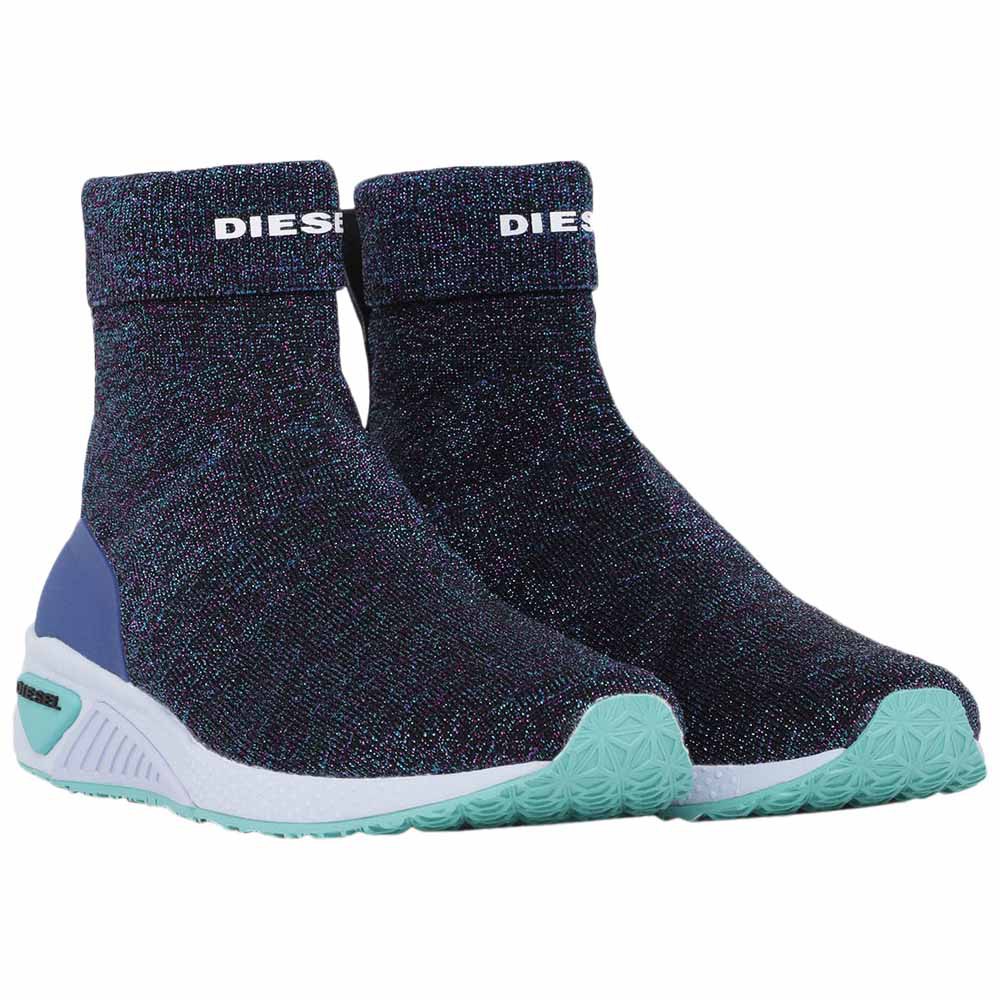 diesel-zapatillas-s-kby-sock
