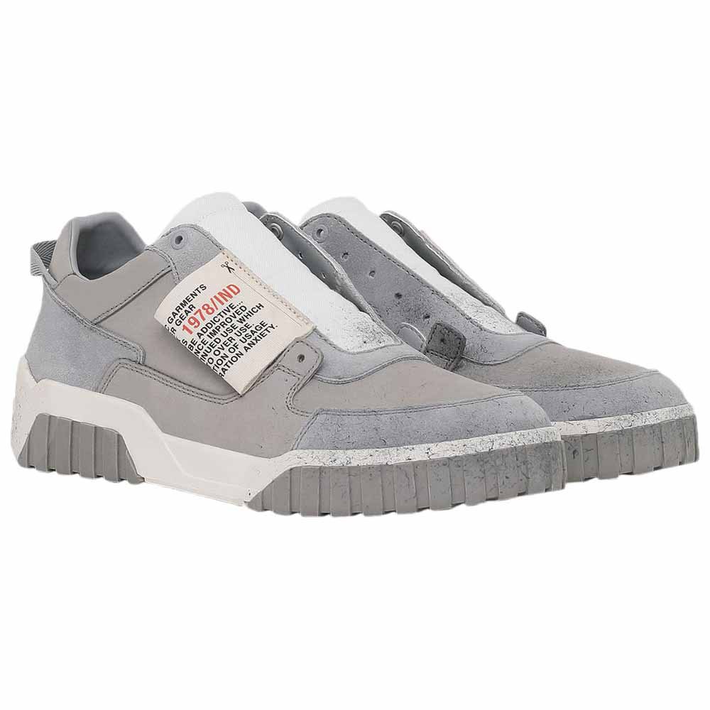 diesel-s-le-rua-on-trainers