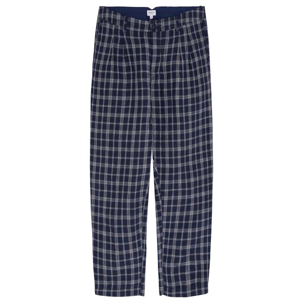 pepe-jeans-fred-pants