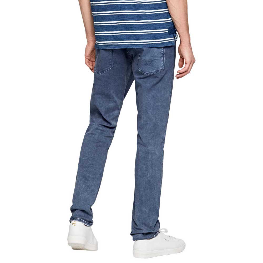 Pepe jeans Jeans Stanleyed Eco