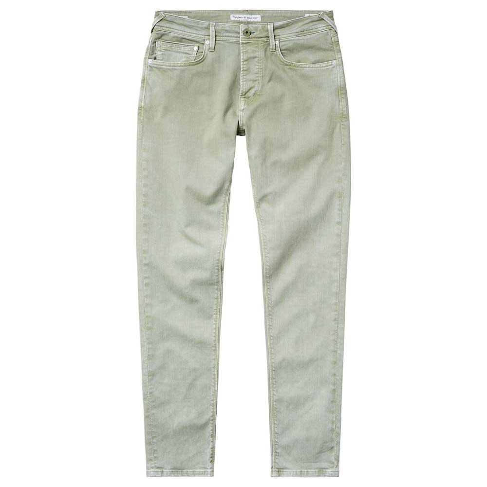 pepe-jeans-stanleyed-eco-broeken