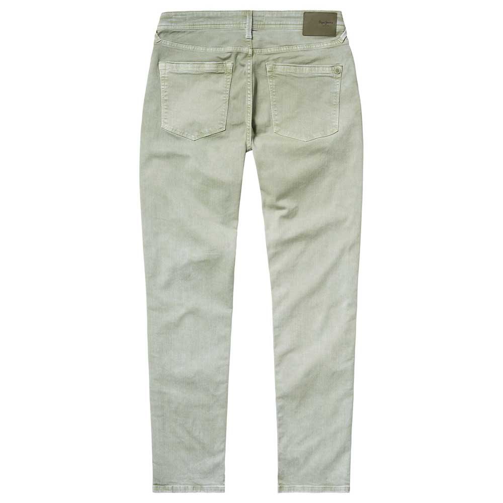 Pepe jeans Pantalons Stanleyed Eco