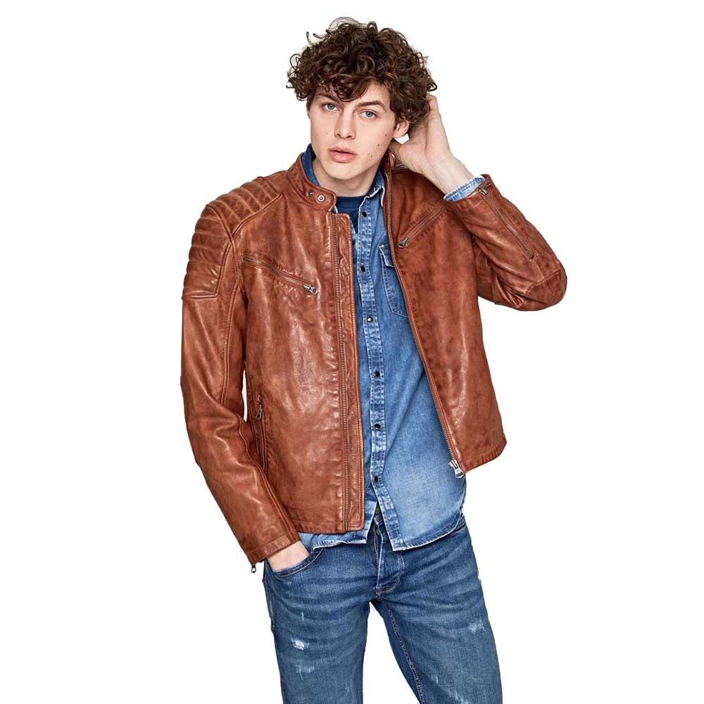 pepe-jeans-keith-summer-jacket